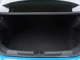 Audi A3 40 TFSI PREMIUM | Mobile.bg � ����� ������ 13