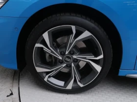 Audi A3 40 TFSI PREMIUM | Mobile.bg � ����� ������ 5