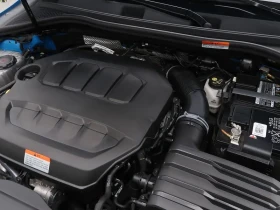 Audi A3 40 TFSI PREMIUM | Mobile.bg � ����� ������ 6