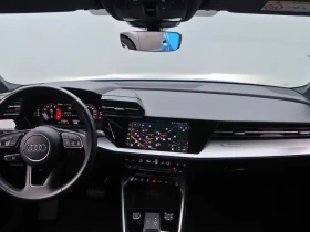 Audi A3 40 TFSI PREMIUM | Mobile.bg � ����� ������ 7