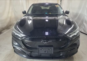 Ford Mustang Mach-E CALIFORNIA ROUTE 1 | EXTENDET RANGE | 4X4 | Mobile.bg � ����� ������ 5