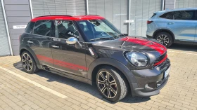 ������ Mini John Cooper Wor...