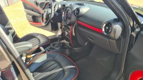 Mini John Cooper Works | Mobile.bg � ����� ������ 9