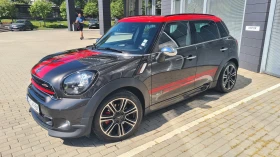 Mini John Cooper Works | Mobile.bg � ����� ������ 2