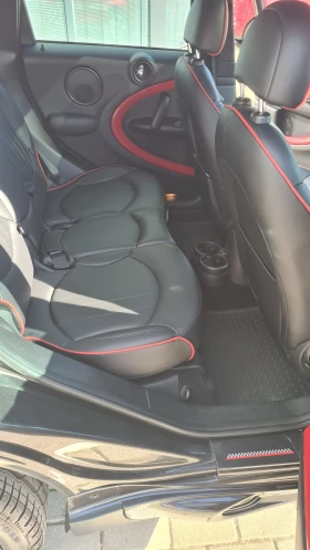 Mini John Cooper Works | Mobile.bg � ����� ������ 10