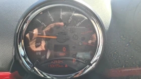 Mini John Cooper Works | Mobile.bg � ����� ������ 13