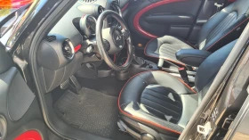 Mini John Cooper Works | Mobile.bg � ����� ������ 7