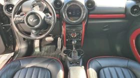 Mini John Cooper Works | Mobile.bg � ����� ������ 8