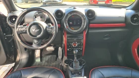 Mini John Cooper Works | Mobile.bg � ����� ������ 6