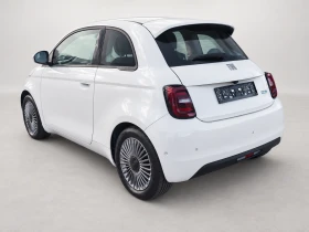 Fiat 500e 118hp 42kw Icon | Mobile.bg � ����� ������ 7