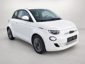 Fiat 500e 118hp 42kw Icon | Mobile.bg � ����� ������ 3