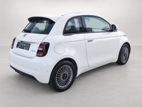 Fiat 500e 118hp 42kw Icon | Mobile.bg � ����� ������ 5