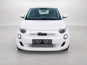 Fiat 500e 118hp 42kw Icon | Mobile.bg � ����� ������ 2