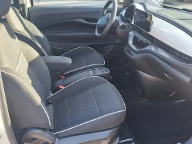 Fiat 500e 118hp 42kw Icon | Mobile.bg � ����� ������ 15
