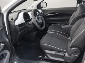 Fiat 500e 118hp 42kw Icon | Mobile.bg � ����� ������ 9
