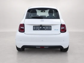 Fiat 500e 118hp 42kw Icon | Mobile.bg � ����� ������ 6