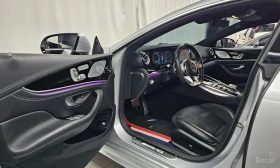 Mercedes-Benz AMG GT 43 4MATIC+ CARFAX НАЛИЧЕН 2019 | 109 283 км - 37890 € - 61642033 5