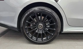 Mercedes-Benz AMG GT 43 4MATIC+ CARFAX НАЛИЧЕН 2019 | 109 283 км - 37890 € - 61642033 3