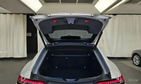 Mercedes-Benz AMG GT 43 4MATIC+ CARFAX НАЛИЧЕН 2019 | 109 283 км - 37890 € - 61642033 12
