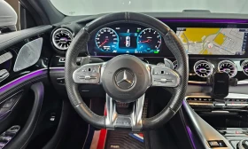 Mercedes-Benz AMG GT 43 4MATIC+ CARFAX НАЛИЧЕН 2019 | 109 283 км - 37890 € - 61642033 7
