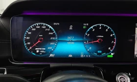 Mercedes-Benz AMG GT 43 4MATIC+ CARFAX НАЛИЧЕН 2019 | 109 283 км - 37890 € - 61642033 8