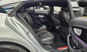 Mercedes-Benz AMG GT 43 4MATIC+ CARFAX НАЛИЧЕН 2019 | 109 283 км - 37890 € - 61642033 11