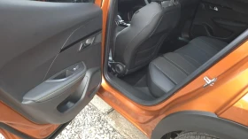Peugeot 2008 GTI ELECTRIC  - 19850 € - 59295717 12