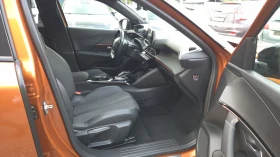 Peugeot 2008 GTI ELECTRIC  - 19850 € - 59295717 13