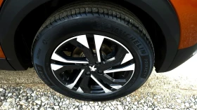 Peugeot 2008 GTI ELECTRIC  - 19850 € - 59295717 3