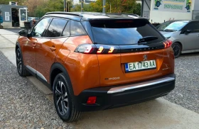 Peugeot 2008 GTI ELECTRIC  - 19850 € - 59295717 4