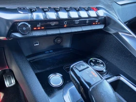 Peugeot 3008 2.0HDI * 180�.�.* GT LINE* FULL | Mobile.bg � ����� ������ 13