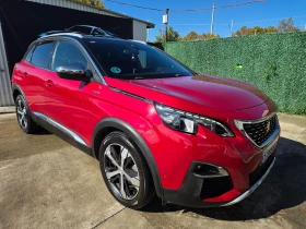 Peugeot 3008 2.0HDI * 180�.�.* GT LINE* FULL | Mobile.bg � ����� ������ 7