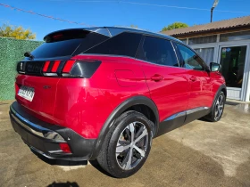 Peugeot 3008 2.0HDI * 180�.�.* GT LINE* FULL | Mobile.bg � ����� ������ 5