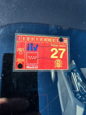 Peugeot 3008 2.0HDI * 180�.�.* GT LINE* FULL | Mobile.bg � ����� ������ 16