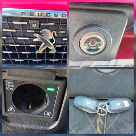Peugeot 3008 2.0HDI * 180�.�.* GT LINE* FULL | Mobile.bg � ����� ������ 14