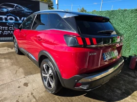 Peugeot 3008 2.0HDI * 180�.�.* GT LINE* FULL | Mobile.bg � ����� ������ 3