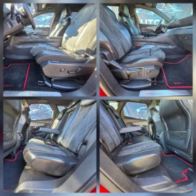 Peugeot 3008 2.0HDI * 180�.�.* GT LINE* FULL | Mobile.bg � ����� ������ 10