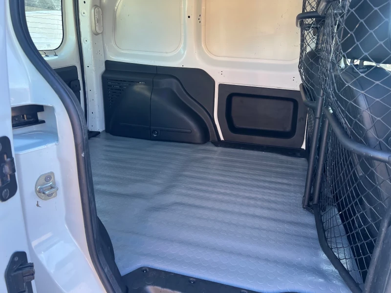 Renault Kangoo 1.5dci, снимка 12 - Автомобили и джипове - 52752021