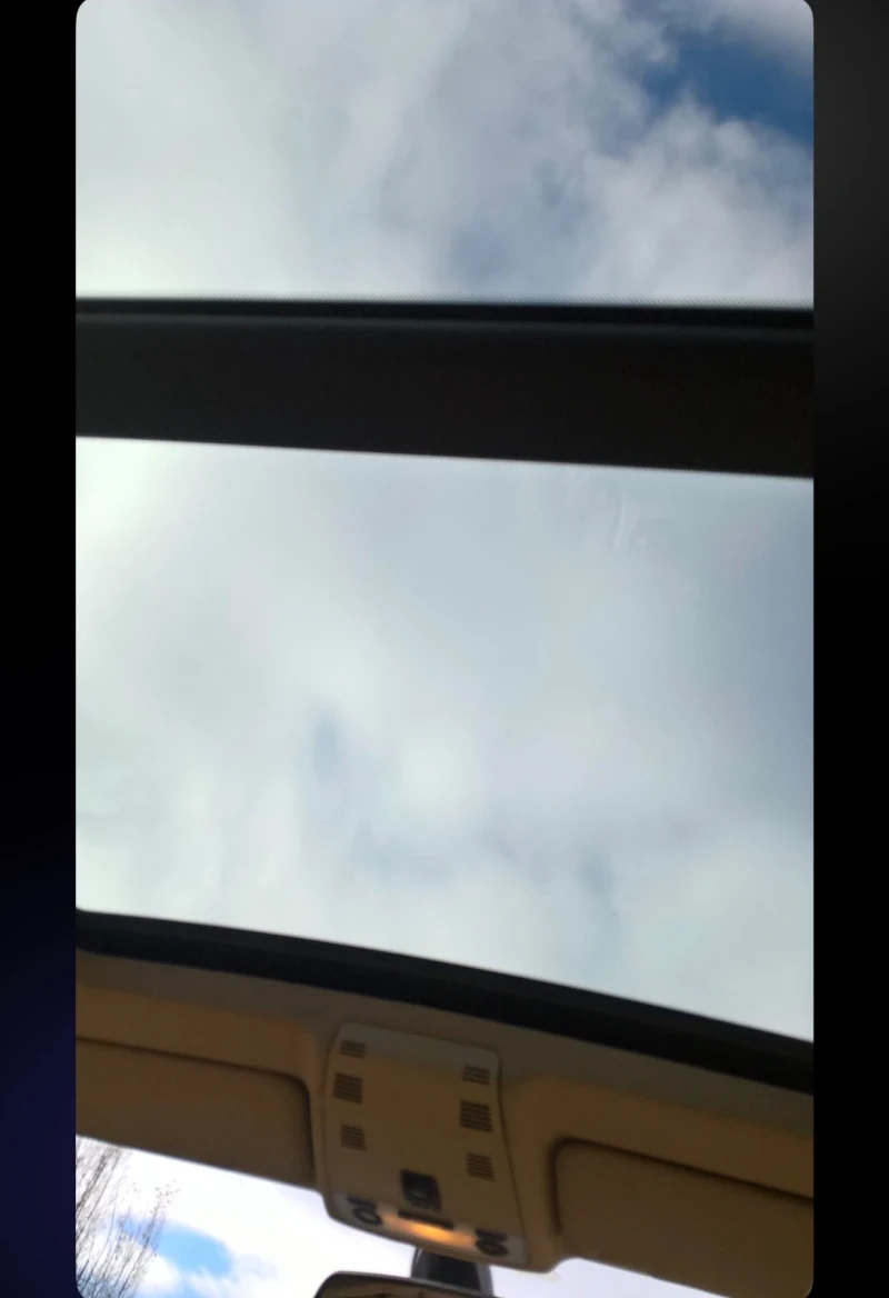 BMW 330 M57 Navi/Pano, снимка 7 - Автомобили и джипове - 53235201