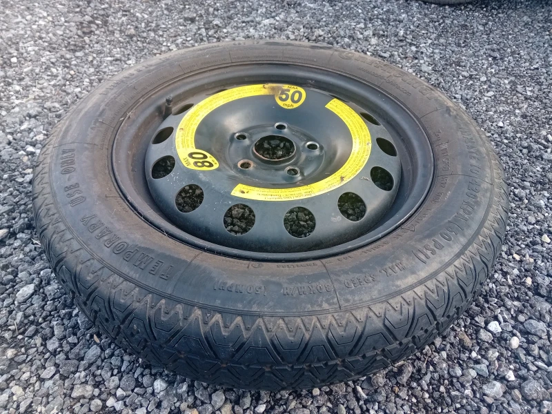 Seat Altea, снимка 9 - Автомобили и джипове - 53328943