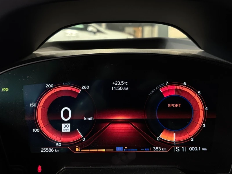 BMW i8 e-Drive AWD С РЕГИСТРАЦИЯ&АВТО КРЕДИТ, снимка 17 - Автомобили и джипове - 53433061