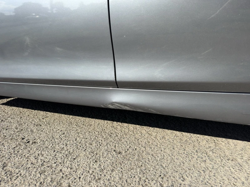 BMW 530 F11, снимка 11 - Автомобили и джипове - 53483090