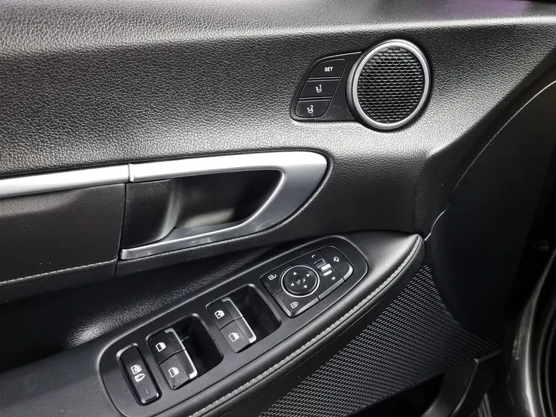 Hyundai Sonata Premium Millennial | Mobile.bg � ����������� 14