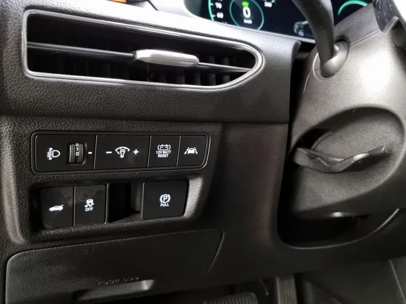 Hyundai Sonata Premium Millennial | Mobile.bg � ����������� 15