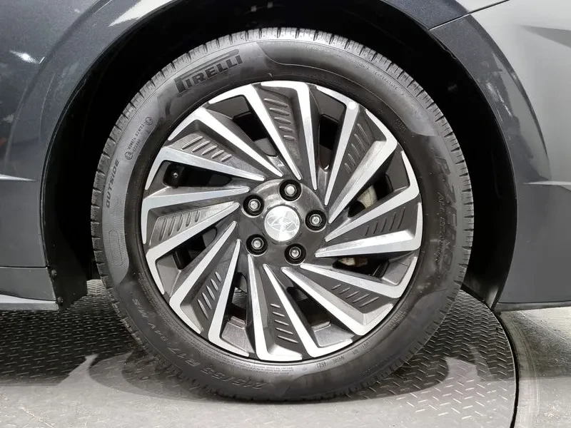 Hyundai Sonata Premium Millennial | Mobile.bg � ����������� 5