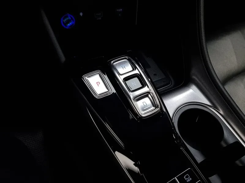 Hyundai Sonata Premium Millennial | Mobile.bg � ����������� 9