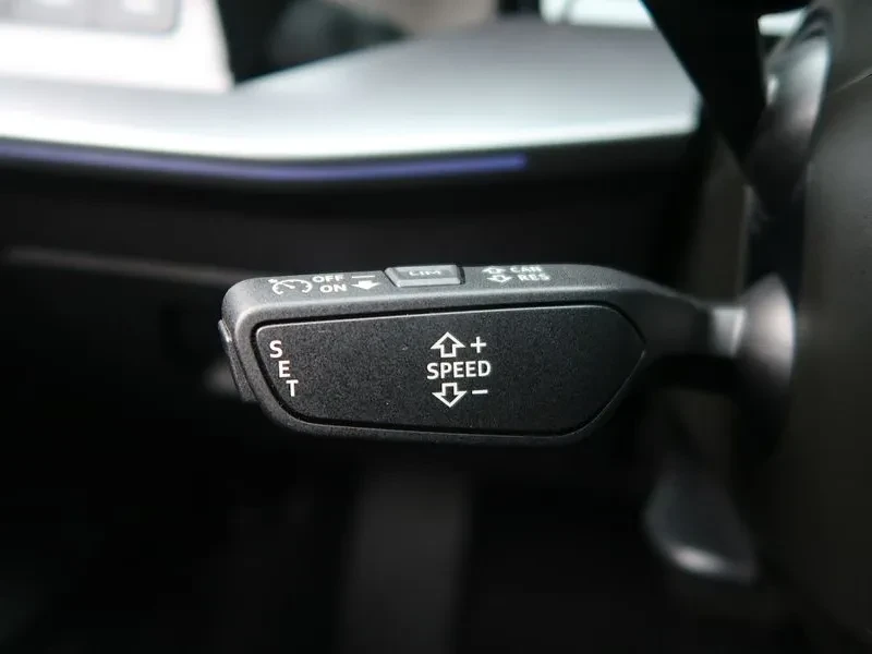 Audi A3 40 TFSI PREMIUM | Mobile.bg � ����������� 17