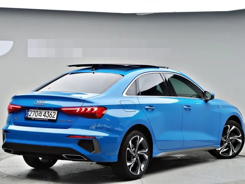 Audi A3 40 TFSI PREMIUM | Mobile.bg � ����������� 2