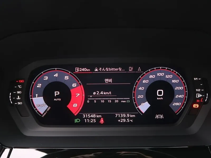 Audi A3 40 TFSI PREMIUM | Mobile.bg � ����������� 8