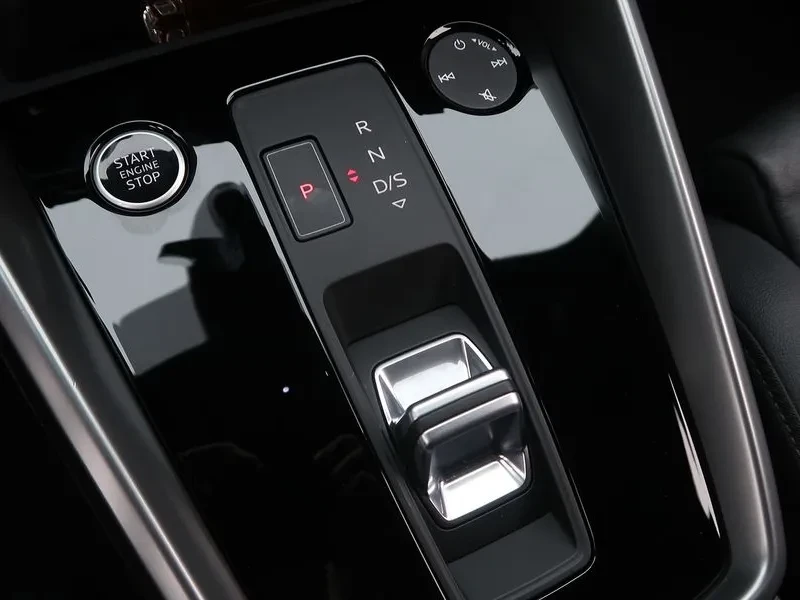 Audi A3 40 TFSI PREMIUM | Mobile.bg � ����������� 9